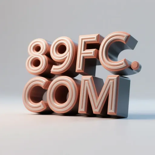 89fc.com | A melhor plataforma de jogos e bônus no Brasil